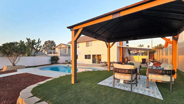 MLS #240021089SD image #23