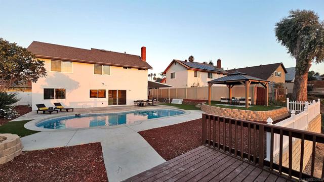 MLS #240021089SD image #24