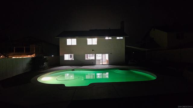 MLS #240021089SD image #25