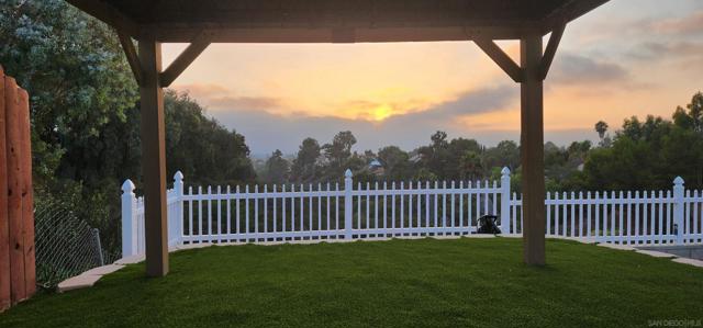 MLS #240021089SD image #26