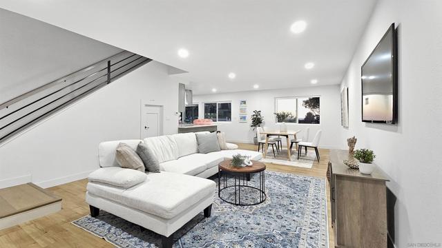 MLS #240021089SD image #3
