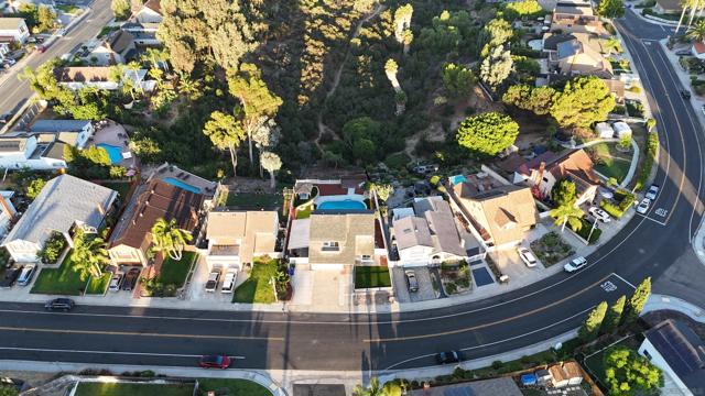 MLS #240021089SD image #30