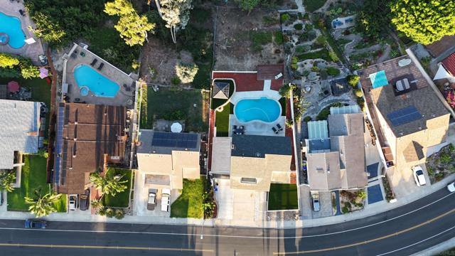 MLS #240021089SD image #31