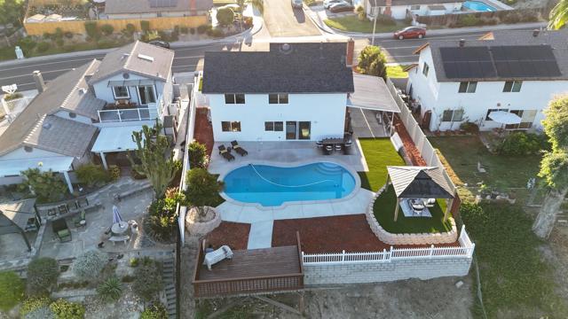 MLS #240021089SD image #32