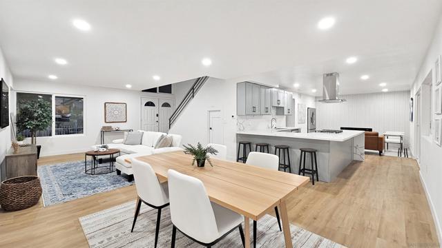 MLS #240021089SD image #4