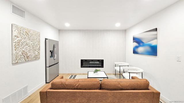 MLS #240021089SD image #5