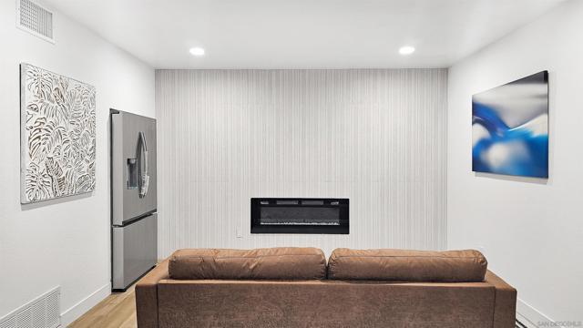 MLS #240021089SD image #6