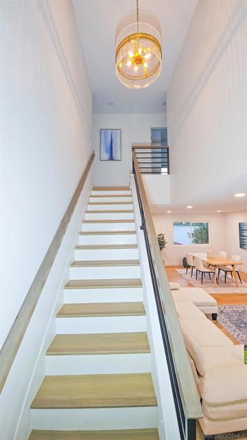 MLS #240021089SD image #7