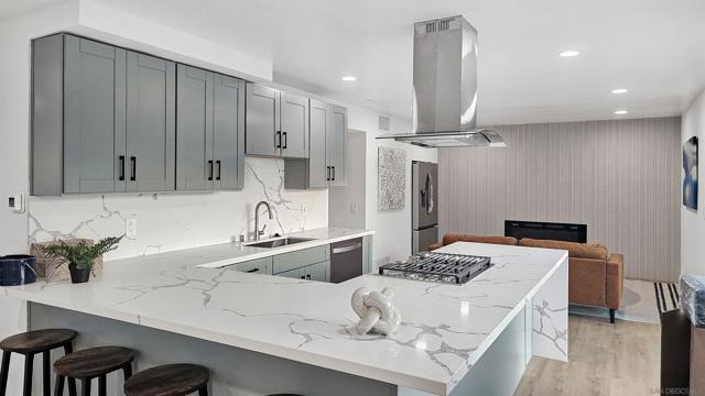 MLS #240021089SD image #8