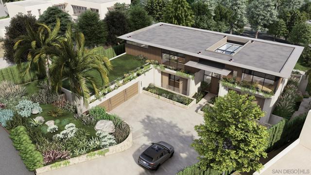 MLS #240024947SD image #12