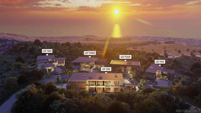 MLS #240024947SD image #13