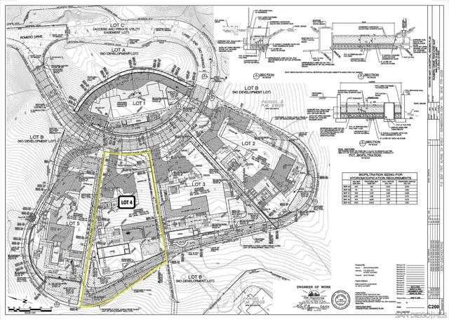 MLS #240024947SD image #17