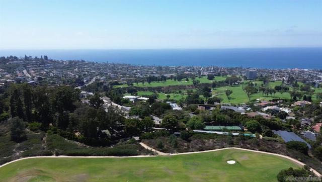 MLS #240024947SD image #4