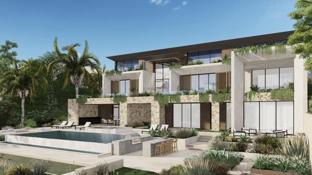 MLS #240024947SD image #7