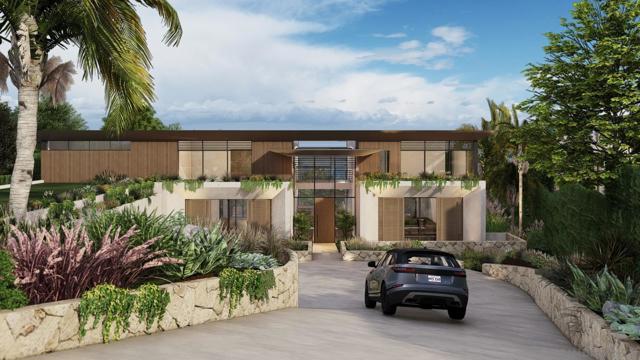 MLS #240024947SD image #8