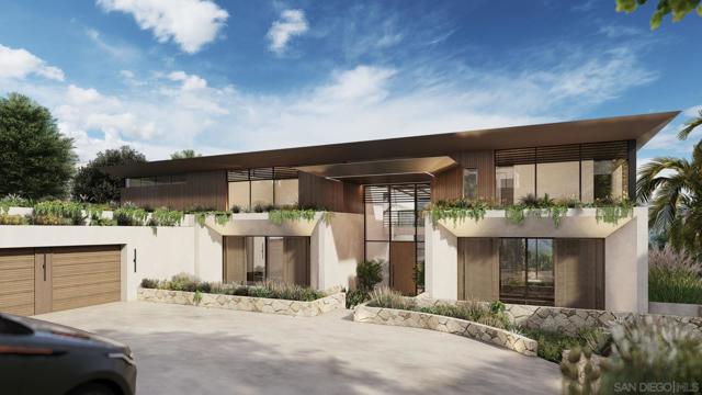 MLS #240024947SD image #9