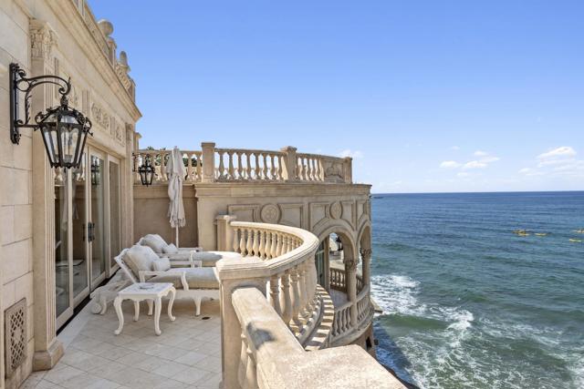 MLS #240025077SD image #19