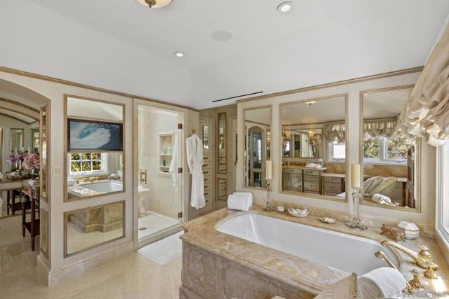 MLS #240025077SD image #20