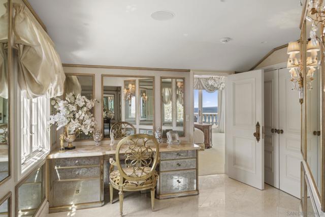 MLS #240025077SD image #21