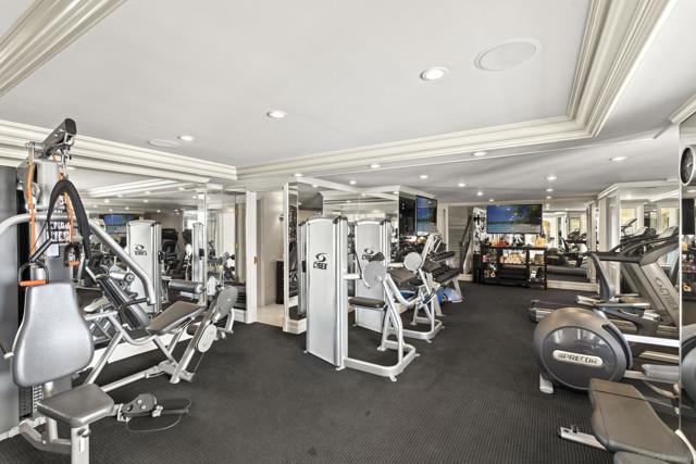 MLS #240025077SD image #23
