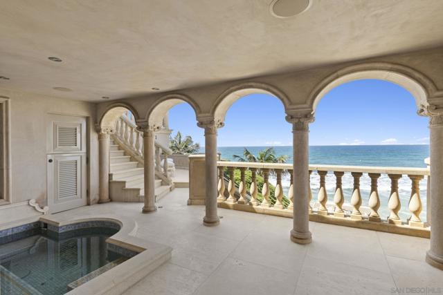 MLS #240025077SD image #24