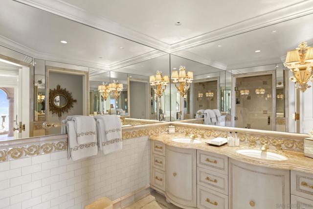 MLS #240025077SD image #26