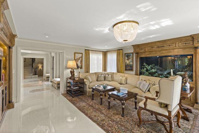 MLS #240025077SD image #27
