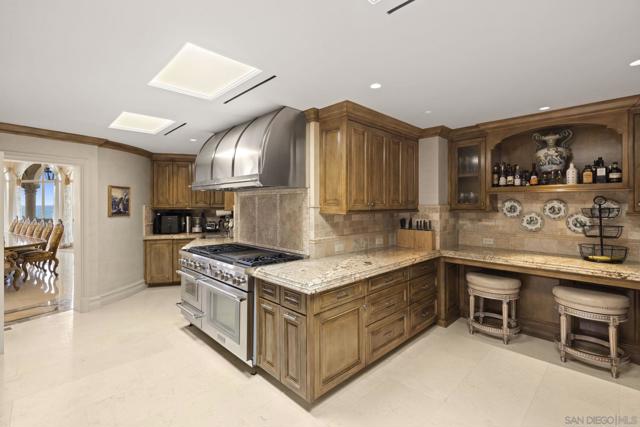 MLS #240025077SD image #28
