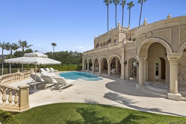 MLS #240025077SD image #31
