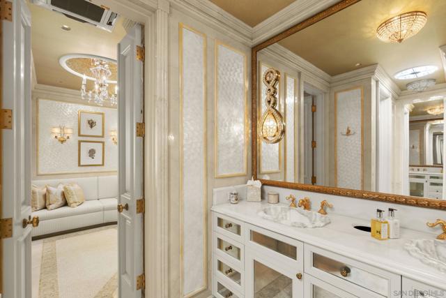 MLS #240025077SD image #32