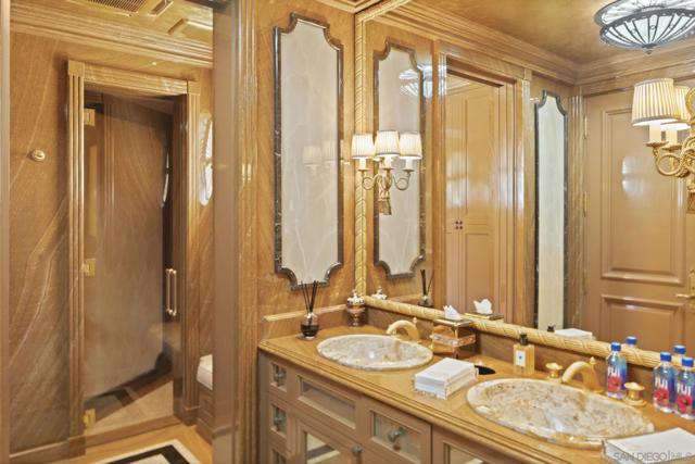 MLS #240025077SD image #33