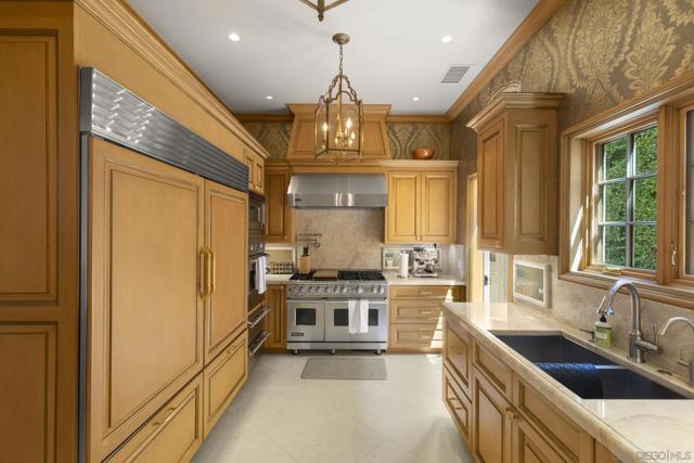 MLS #240025077SD image #38