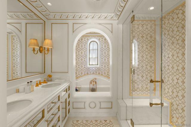 MLS #240025077SD image #40
