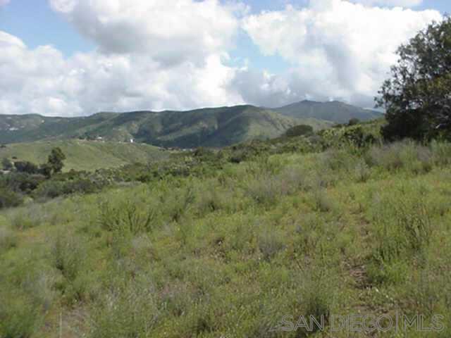 MLS #240025516SD image #2