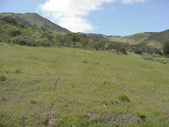 MLS #240025516SD image #3