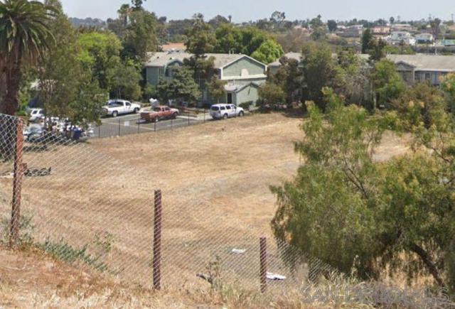 MLS #240026612SD image #2