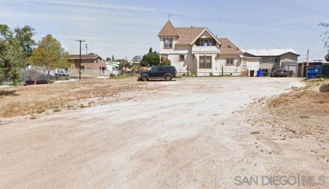MLS #240026612SD image #3