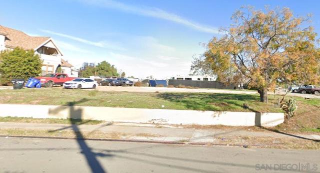 MLS #240026612SD image #4