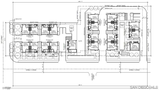 MLS #240026612SD image #5