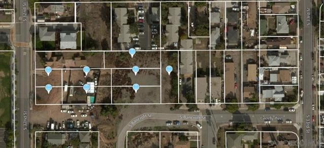 MLS #240026612SD image #6