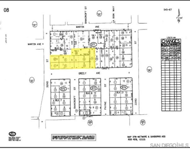 MLS #240026612SD image #7