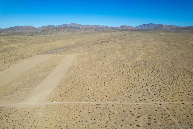 MLS #240026634SD image #0