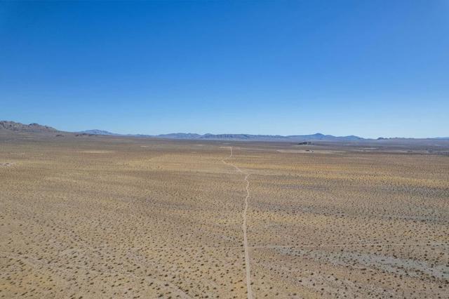 MLS #240026634SD image #10