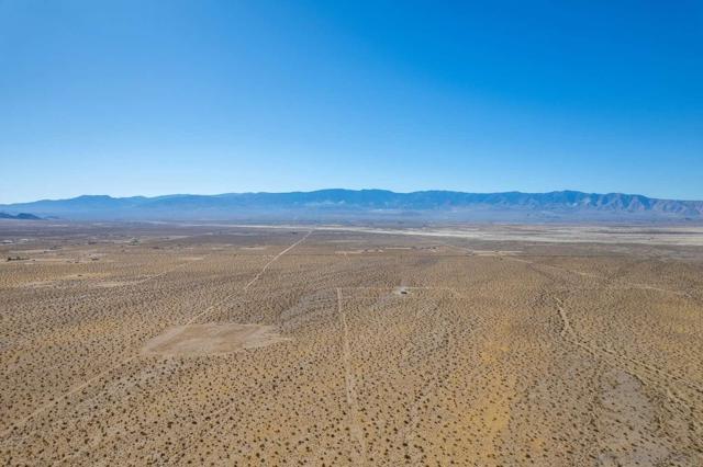 MLS #240026634SD image #11