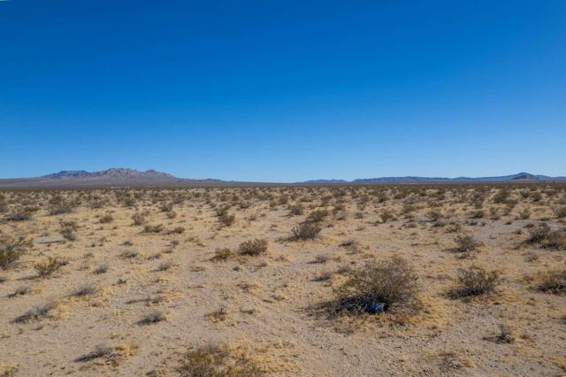 MLS #240026634SD image #13