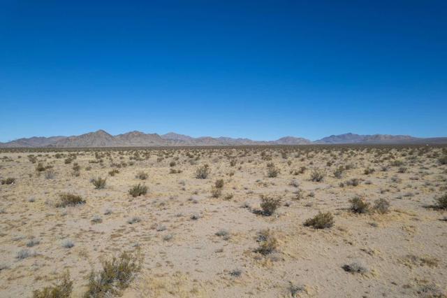 MLS #240026634SD image #14