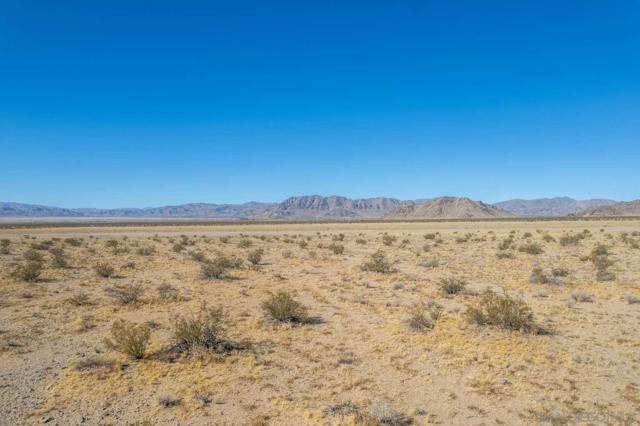 MLS #240026634SD image #16