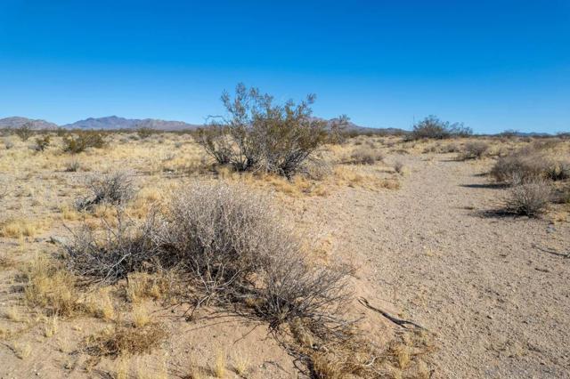 MLS #240026634SD image #18