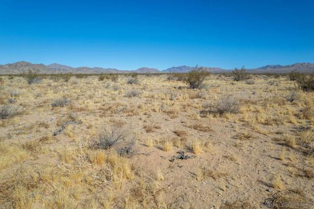 MLS #240026634SD image #19