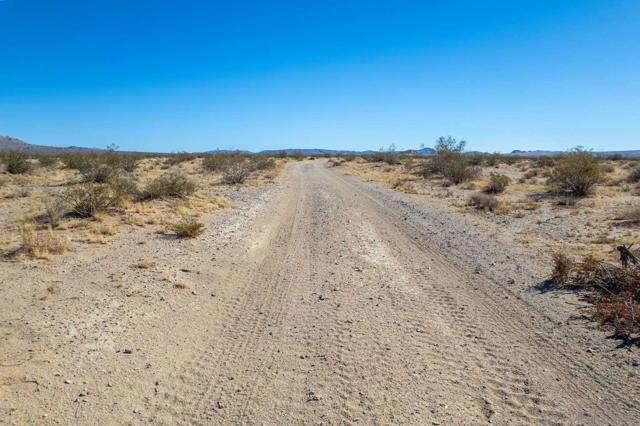 MLS #240026634SD image #21